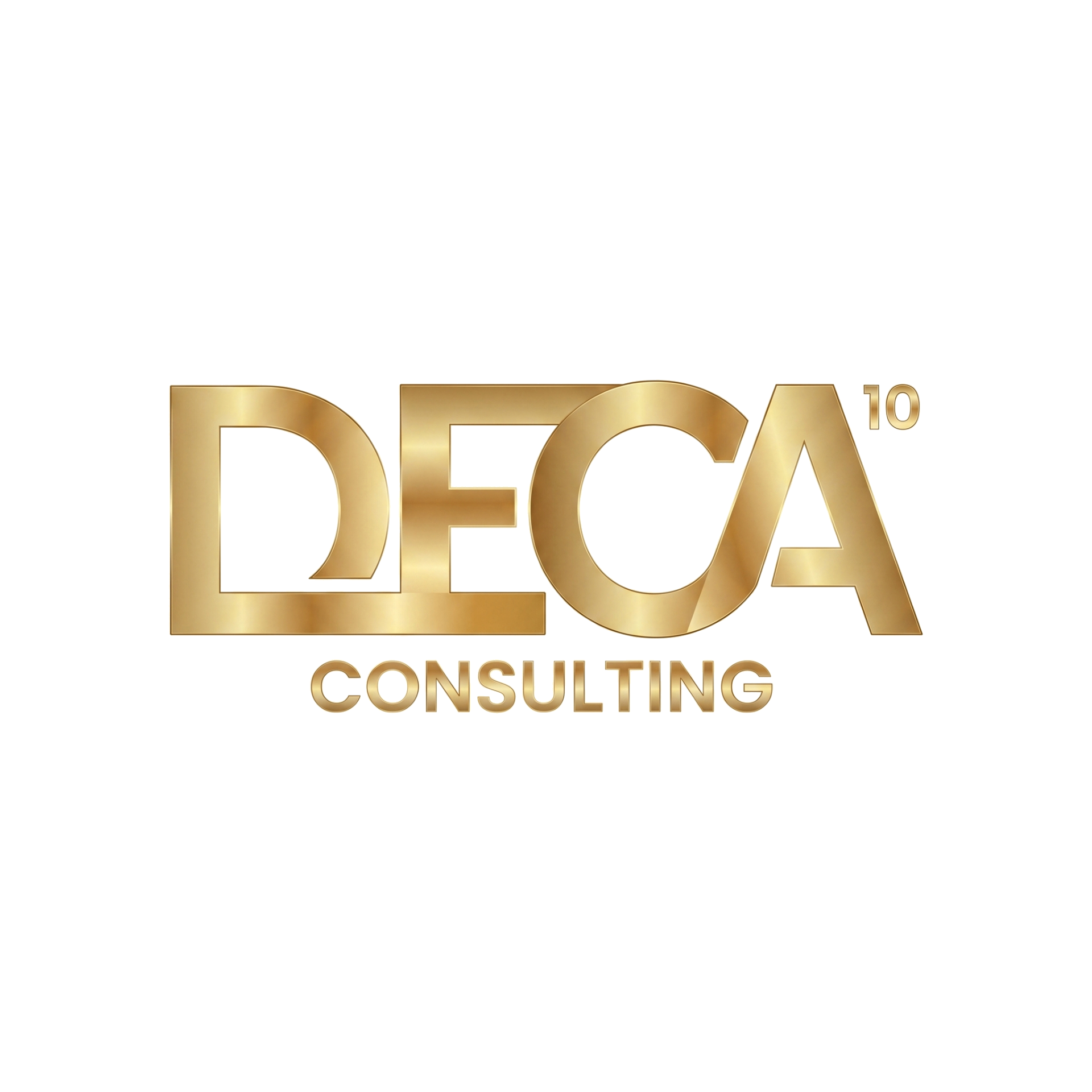 DECA Consulting