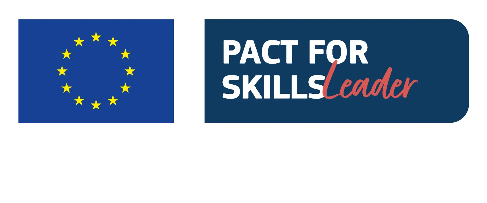Pact for Skills